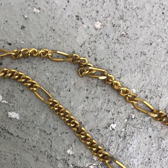 Whiting & Davis canteen bag - Picture 7 of 9